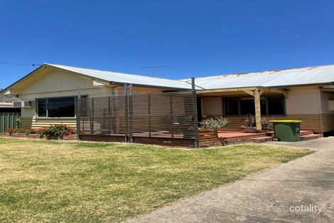 545 Hovell St, South Albury, NSW 2640