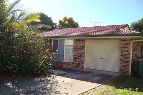 1/51 Jarrah St, Raceview, QLD 4305