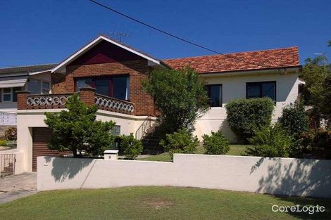 Property photo of 9 Jellicoe Street Balgowlah Heights NSW 2093