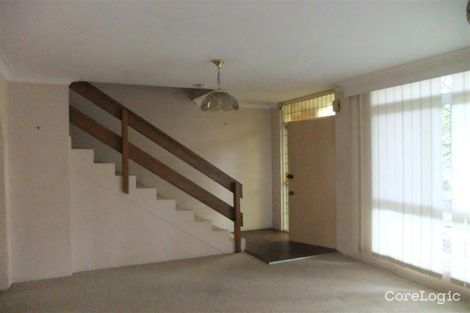 Property photo of 14/1-5 Taranto Road Marsfield NSW 2122