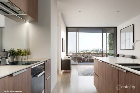 Property photo of 2 Station Place Malvern VIC 3144