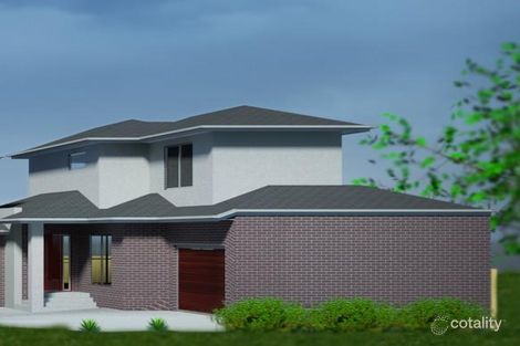 Property photo of 4/8 Broadmeadows Road Tullamarine VIC 3043