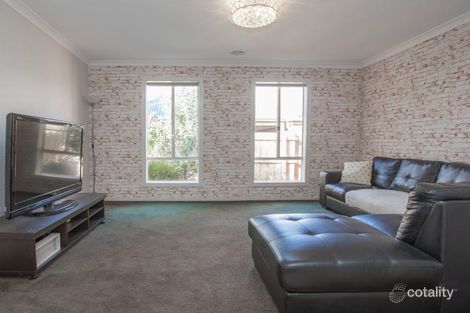 Property photo of 5 Hegarty Place Maddingley VIC 3340