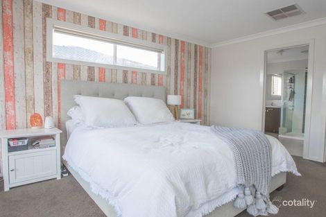 Property photo of 5 Hegarty Place Maddingley VIC 3340