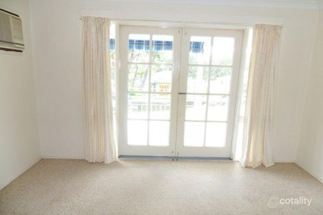 Property photo of 42 Ray Street Sussex Inlet NSW 2540