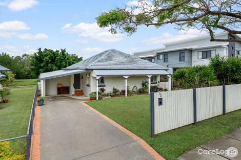 Property photo of 52 Hedley Avenue Nundah QLD 4012