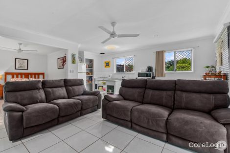 Property photo of 52 Hedley Avenue Nundah QLD 4012