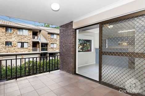 Property photo of 3/79 Macquarie Street St Lucia QLD 4067