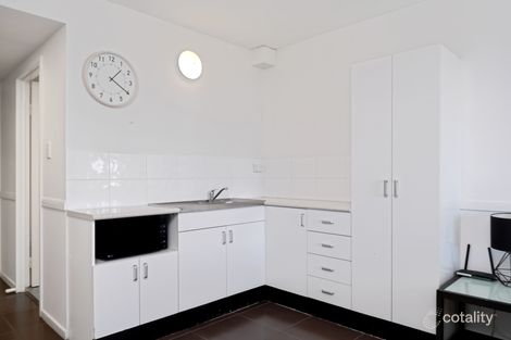 Property photo of 4 Adelaide Street Yeppoon QLD 4703