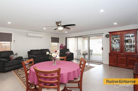 Property photo of 63 Greenview Avenue South Ripley QLD 4306