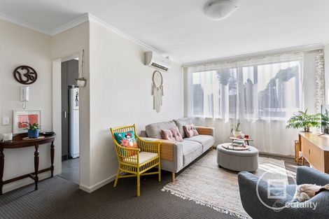 Property photo of 4/25 Kingsley Street Elwood VIC 3184