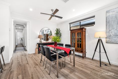 Property photo of 33A Johnson Street Royal Park SA 5014