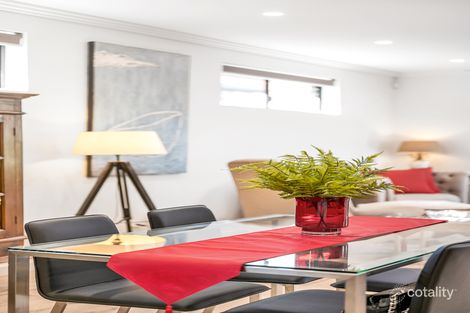 Property photo of 33A Johnson Street Royal Park SA 5014