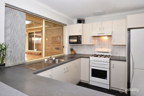 Property photo of 72 Farnsworth Drive Morphett Vale SA 5162