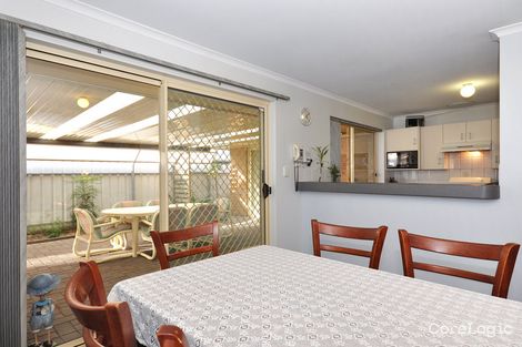 Property photo of 72 Farnsworth Drive Morphett Vale SA 5162