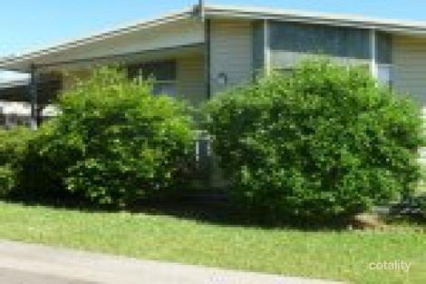 282/30 Majestic Dr, Stanhope Gardens, NSW 2768