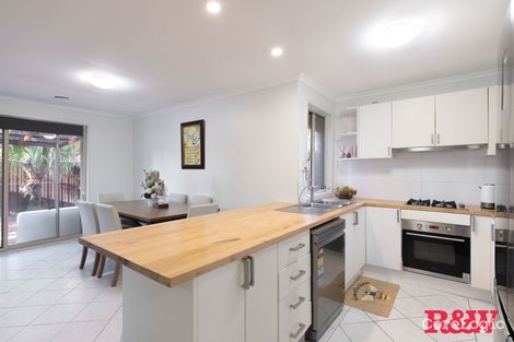 Property photo of 9 Mahogany Way Greenacre NSW 2190