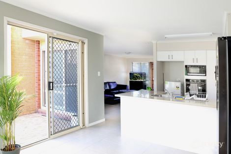 Property photo of 17/18 Tallebudgera Creek Road Burleigh Heads QLD 4220