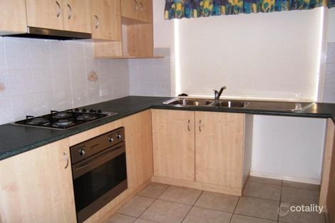 Property photo of 8 Graves Place Griffith NSW 2680