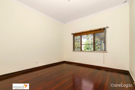 Property photo of 32 Alexandra Place Bentley WA 6102