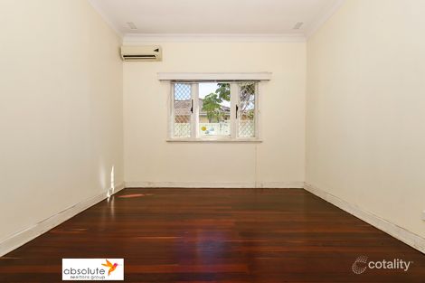 Property photo of 32 Alexandra Place Bentley WA 6102