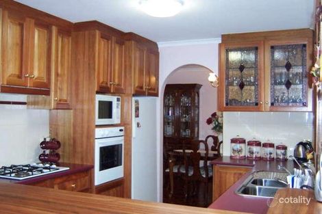 Property photo of 3 Gardenia Crescent Morphett Vale SA 5162