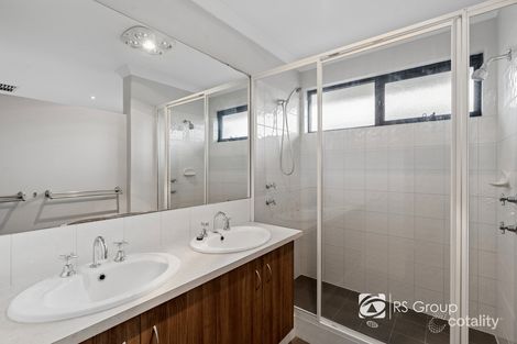 Property photo of 41 Pomera Drive Byford WA 6122