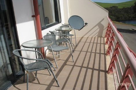 Property photo of 23/62 Seaview Avenue Wirrina Cove SA 5204