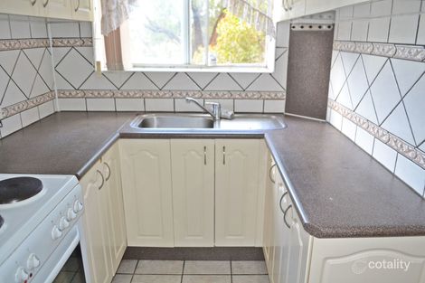 Property photo of 2/48-50 Pevensey Street Canley Vale NSW 2166