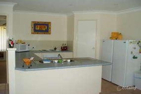 Property photo of 83 Carl Heck Boulevard Windaroo QLD 4207