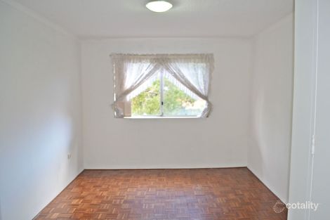 Property photo of 2/48-50 Pevensey Street Canley Vale NSW 2166