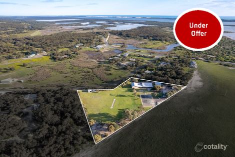 27 Salt Creek Rd, Salt Creek, SA 5264