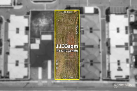 3153 Albany Hwy, Armadale, WA 6112