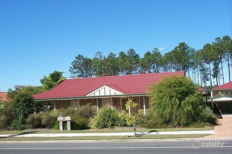 125 Bellini Rd, Burpengary, QLD 4505