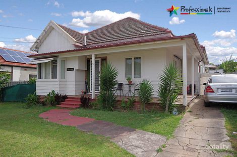 Property photo of 49 Rosemont Street South Punchbowl NSW 2196