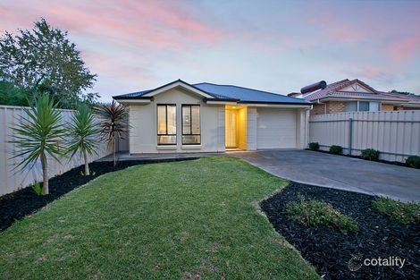 37 Wingate St, Greenacres, SA 5086