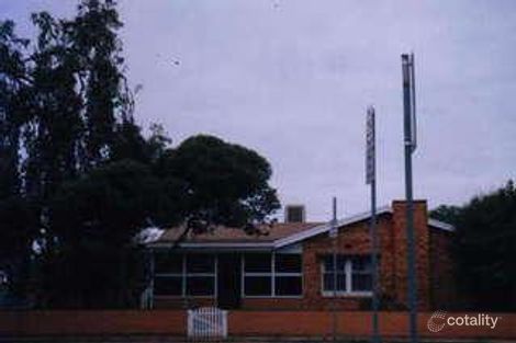 74 Nicolson Ave, Whyalla Norrie, SA 5608