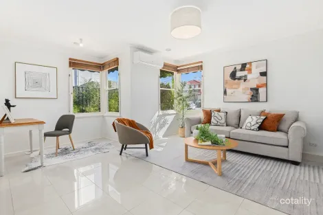 1/10 Boyanna Rd, Glen Waverley, VIC 3150