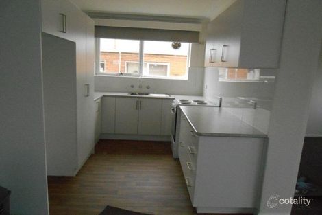 Property photo of 9/564 Pascoe Vale Road Pascoe Vale VIC 3044