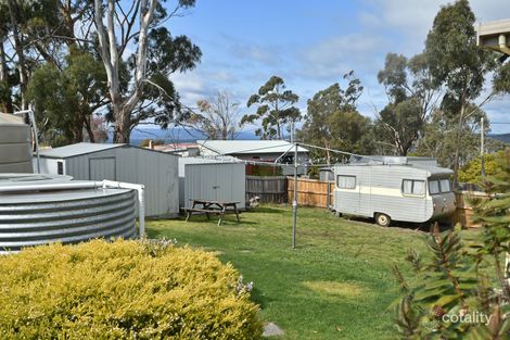 Property photo of 4 Oak Street Primrose Sands TAS 7173