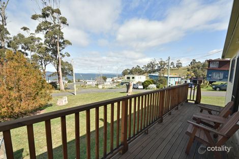 Property photo of 4 Oak Street Primrose Sands TAS 7173