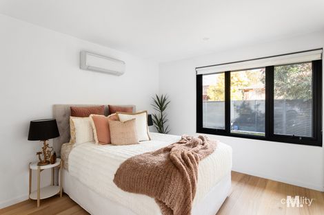 Property photo of 5/25 Hampton Road Essendon West VIC 3040