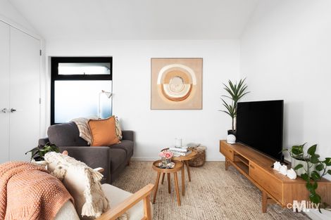 Property photo of 5/25 Hampton Road Essendon West VIC 3040