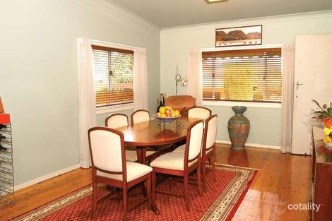 Property photo of 142 Queen Street Concord West NSW 2138