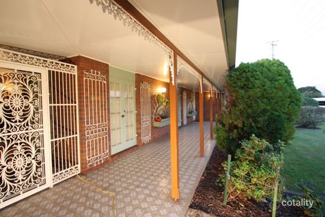 828 Musgrave Rd, Robertson, QLD 4109