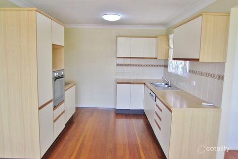 Property photo of 459 Rode Road Chermside QLD 4032