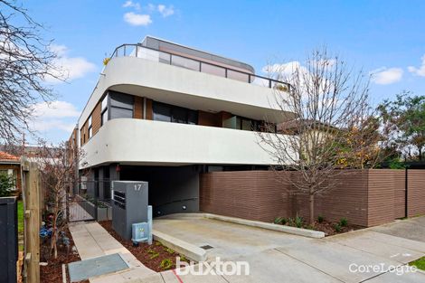 7/17 Railway Pde, Murrumbeena, VIC 3163