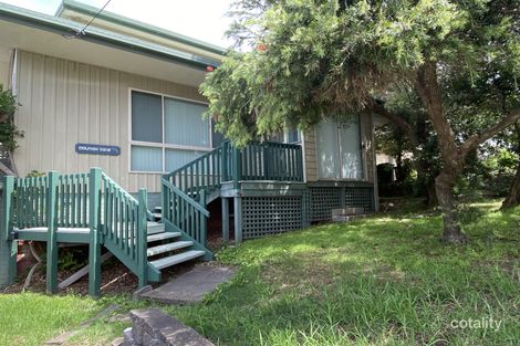 4 Denham Ave, Denhams Beach, NSW 2536