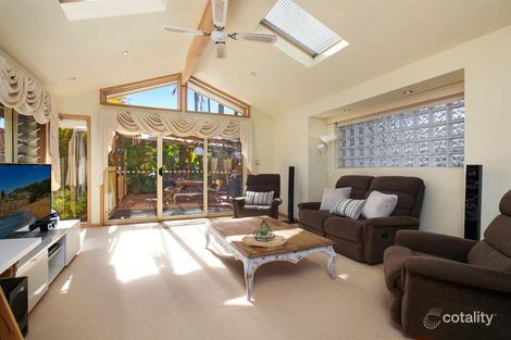 Property photo of 2 Eggeling Street Terrigal NSW 2260