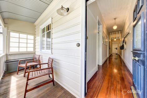Property photo of 11 Rosebery Street Mosman NSW 2088